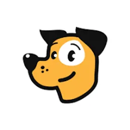 Desktop App UniSender