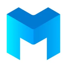 App de escritorio Acymailing