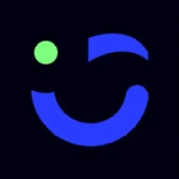 Desktop App Critical Impact