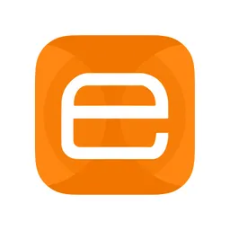 Desktop App eMaximation