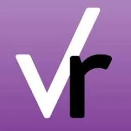 Desktop App VerticalResponse