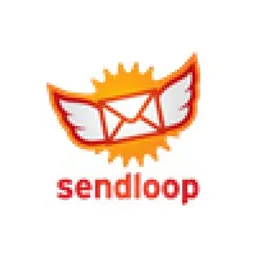 Desktop App Sendloop