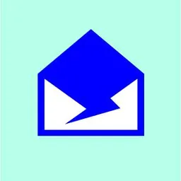 Настольная Applikation DirectIQ