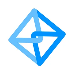 App de escritorio SmartrMail
