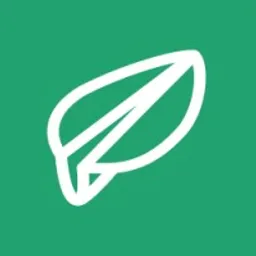 Desktop App EcoSend