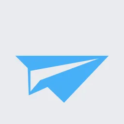 Настольная Applikation Mailee.me