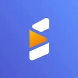 Applikazione desktop SailPlay
