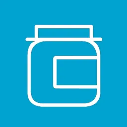App de escritorio GrooveJar