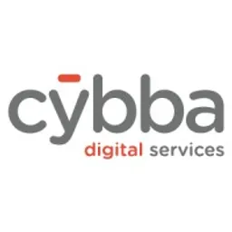 Desktop App Cybba
