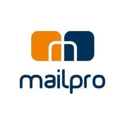 Desktop App Mailpro