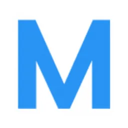 Desktop App Mailsoftly
