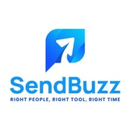 Desktop App SendBuzz