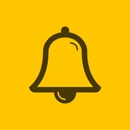 Applikacja desktopowa Yournotify