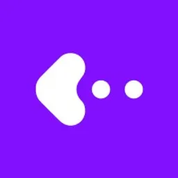 Desktop App KlickLead
