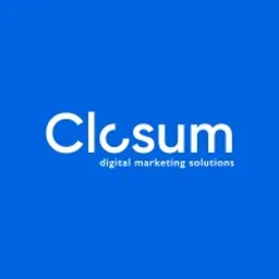 Desktop App Closum