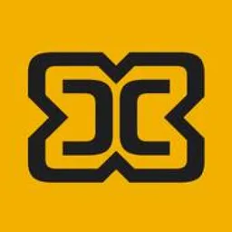 App de escritorio Datacrushers