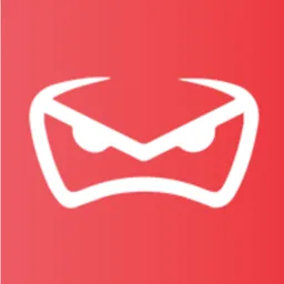 Desktop App MadMail