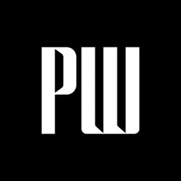 Applikation de bureau Pirate Wires