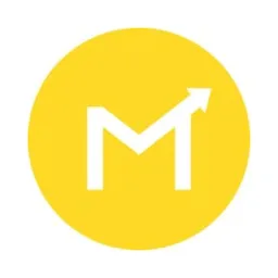 App para Desktop MDirector