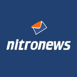 Applikation de bureau Nitronews