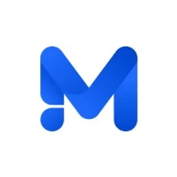 Desktop App theMarketer