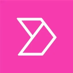 App para Desktop JetSend