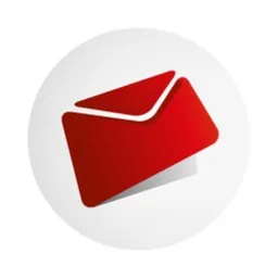 Настольная Applikation Mailkit