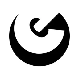 Desktop App Octeth