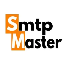 App para Desktop SMTPMaster