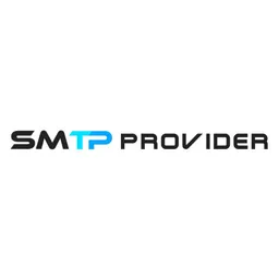 Desktop App SMTPProvider