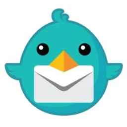 Desktop App Taximail