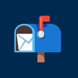 Desktop App ColdClicks