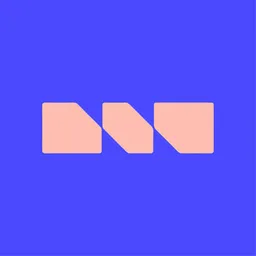 Desktop App Nextmessage