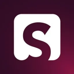 Настольная Applikation Smaily