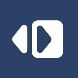 Desktop App MySignature