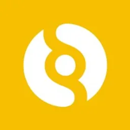 Desktop App SIGNandGO