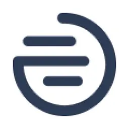 Desktop App Bulk Signature