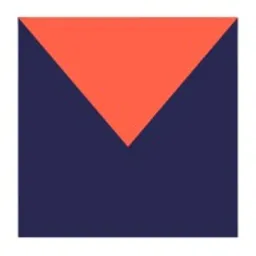 Desktop App Mailtastic