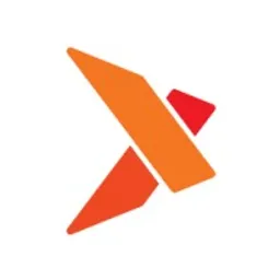 Applikation de bureau Crossware