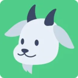 Desktop App GoatSign