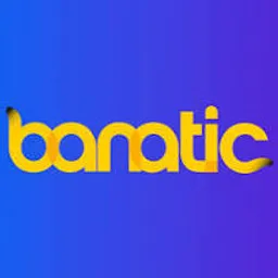 Desktop App Banatic