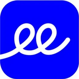 Desktop App Emailee