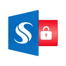 Desktop App Sigsync