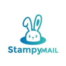 Desktop App StampyMail
