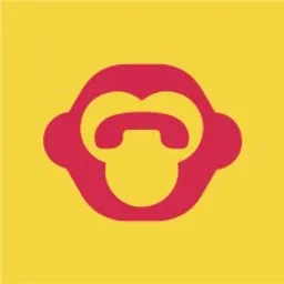 Desktop App ContactMonkey