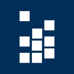 Desktop App Unlayer