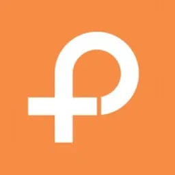 Настольная Applikation Publicate