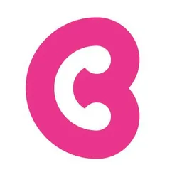 Desktop App Callback24