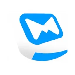Desktop App Fonor