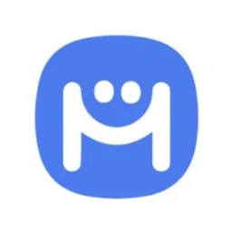 Applikacja desktopowa Maool